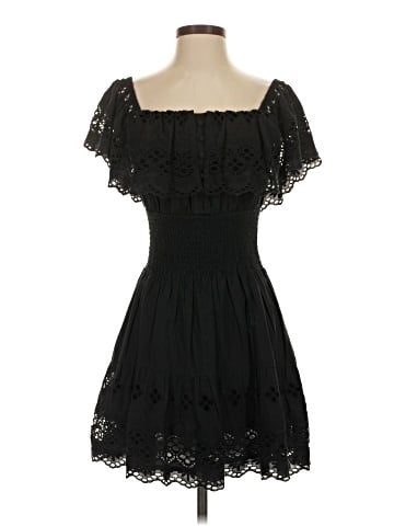 Lovers + Friends Cocktail Dress (view 1)