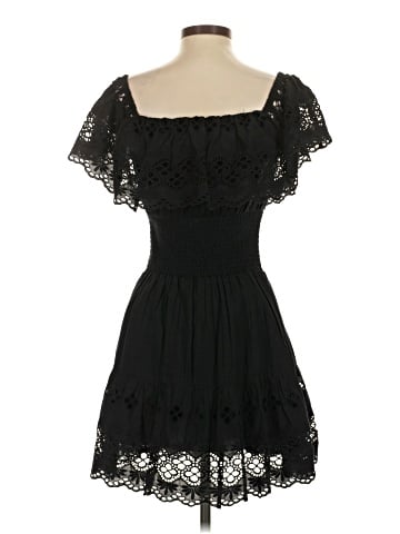 Lovers + Friends Cocktail Dress (view 2)