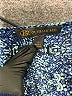 Outback Red Blue 3/4 Sleeve T-Shirt Size S - photo 7