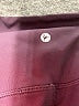 90 Degree by Reflex Purple Active Pants Size M - photo 7