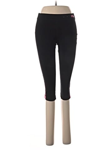 Fila Sport Active Pants (view 1)