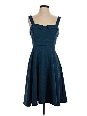 Ixia Cocktail Dress (view 1)