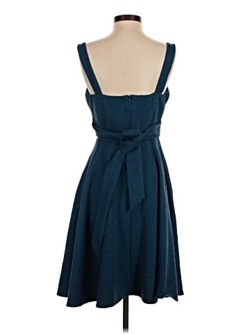 Ixia Cocktail Dress (view 2)