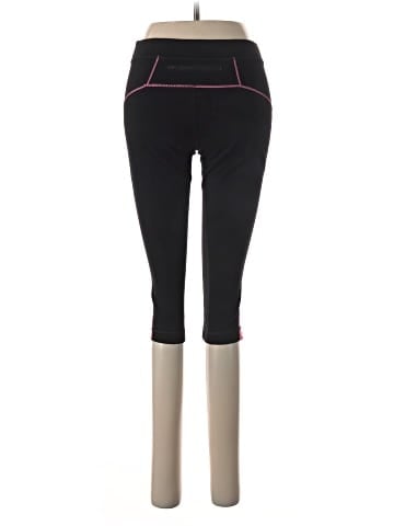 Fila Sport Active Pants (view 2)