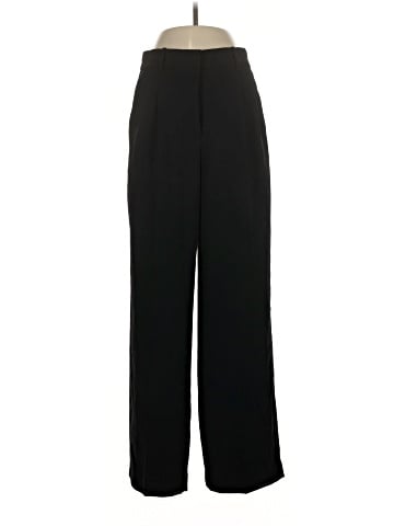 Aritzia Dress Pants (view 1)