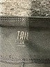 Tail Solid Black Active Pants Size 14 - photo 4
