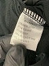 Tail Solid Black Active Pants Size 14 - photo 5