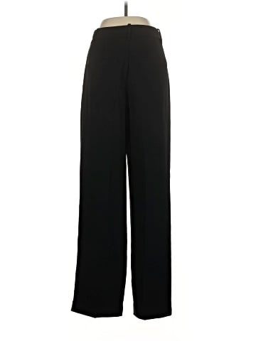 Aritzia Dress Pants (view 2)