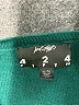Lord & Taylor Tropical Green Pullover Sweater Size XL - photo 7