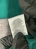 Lord & Taylor Tropical Green Pullover Sweater Size XL - photo 8