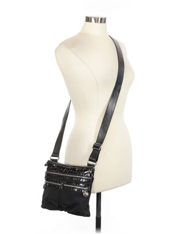 Brighton Crossbody Bag (view 2)
