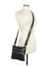 Brighton Black Crossbody Bag One size - photo 2