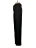 Aritzia 100% Polyester Solid Black Dress Pants Size 4 - photo 5