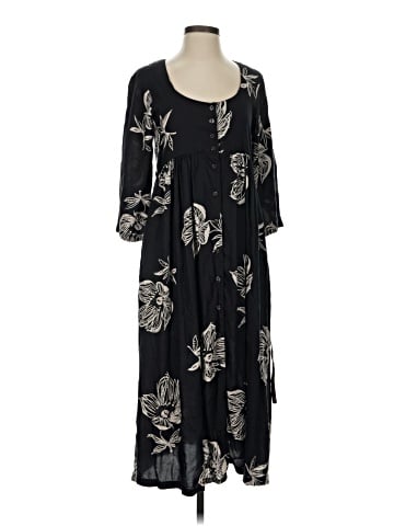 April Cornell Casual Dress (view 1)