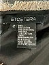 Etcetera Tweed Gray Casual Dress Size 2 - photo 7