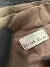 Be Cool Tan Vest Size L - photo 6