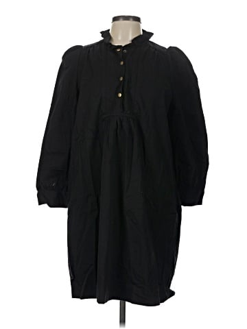 Pomander Place Casual Dress (view 1)
