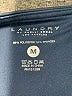 Laundry by Shelli Segal Solid Blue Active Pants Size M - photo 7