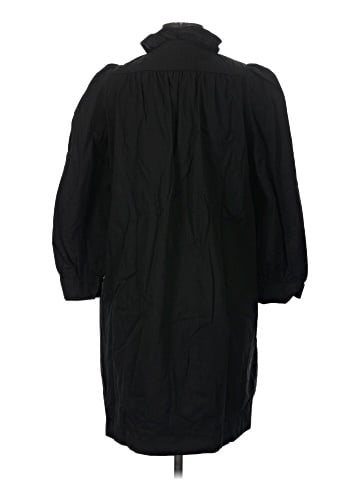 Pomander Place Casual Dress (view 2)