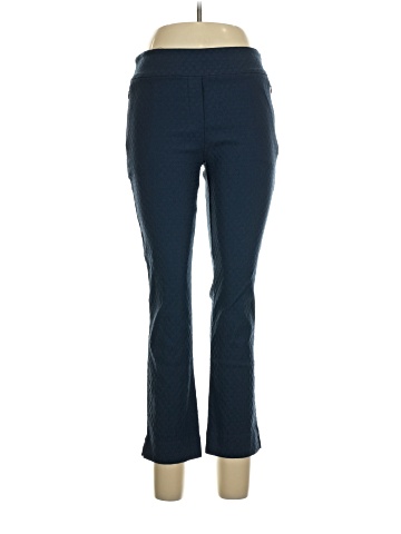 Margaret M Active Pants (view 1)