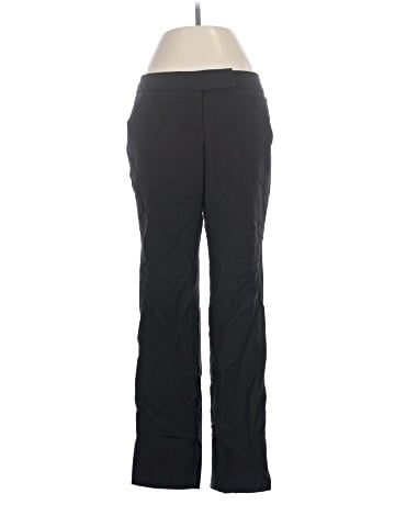 Worthington Dress Pants (view 1)