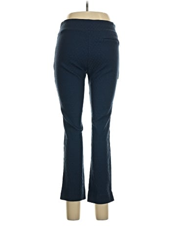 Margaret M Active Pants (view 2)