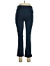 Margaret M Blue Active Pants Size L - photo 2