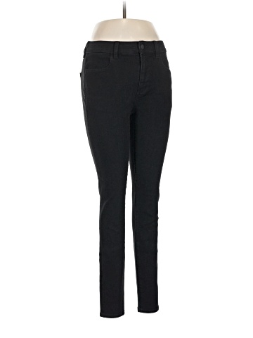 American Eagle Outfitters Jeggings (view 1)