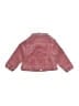 First Impressions Pink Denim Jacket 12-18 MO / 18 MO - photo 2