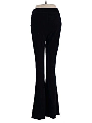 Aeropostale Casual Pants (view 2)