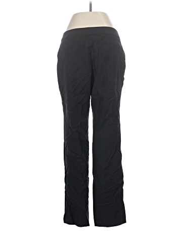 Worthington Dress Pants (view 2)