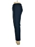 Margaret M Blue Active Pants Size L - photo 5
