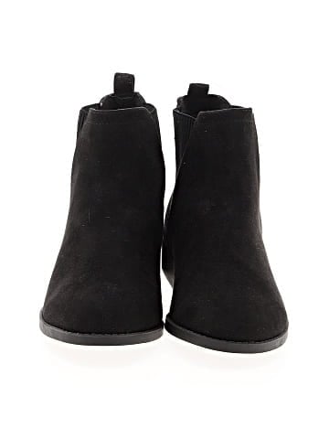 Primark Ankle Boots (view 2)