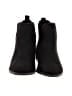 Primark Black Ankle Boots Size 5 - photo 2
