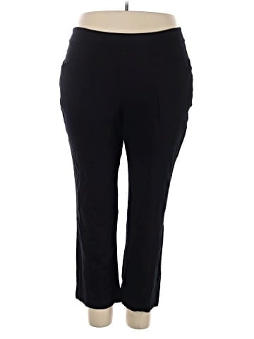 Cato Active Pants (view 1)