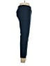 Margaret M Blue Active Pants Size L - photo 4