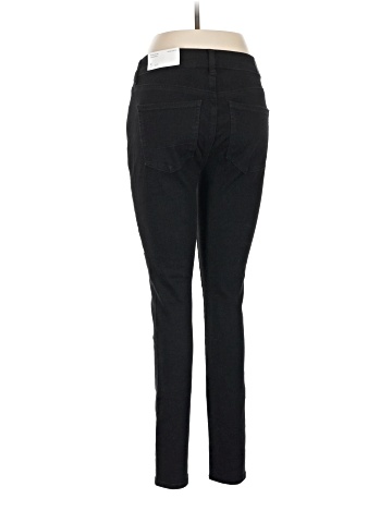 American Eagle Outfitters Jeggings (view 2)