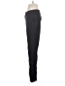 Worthington Solid Black Dress Pants Size 4 Petite - photo 5