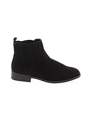 Primark Ankle Boots (view 1)