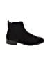 Primark Black Ankle Boots Size 5 - photo 1