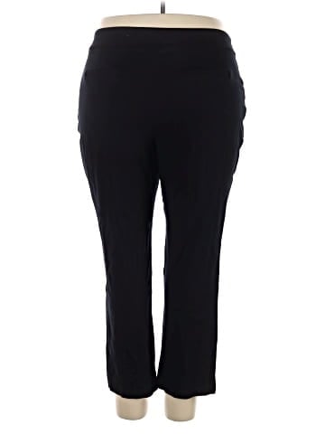 Cato Active Pants (view 2)