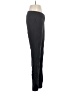 Worthington Solid Black Dress Pants Size 4 Petite - photo 4