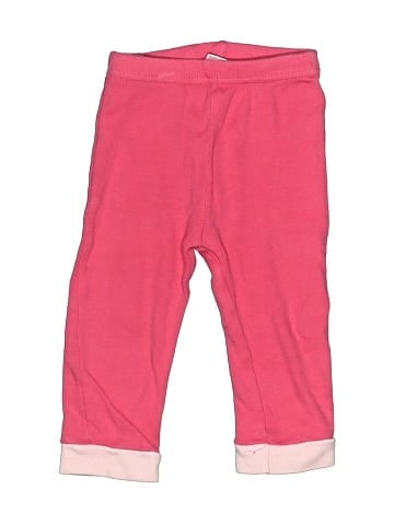 Sweet & Soft Active Pants (view 1)