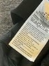 Gap Fit Black Active Pants Size 8 - photo 4