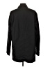 Burberry Black Raincoat Size L - photo 2