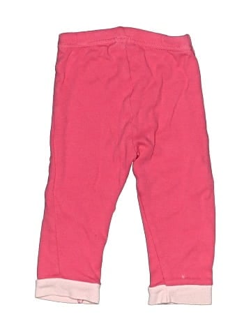 Sweet & Soft Active Pants (view 2)