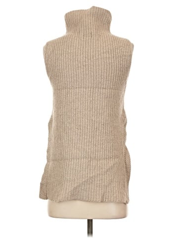 Wilfred Sweater Vest (view 2)