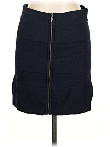 French Connection Casual Skirt (view 1)