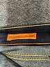 Tory Burch Blue Jeans Size 27 waist - photo 8