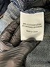 Tory Burch Blue Jeans Size 27 waist - photo 9